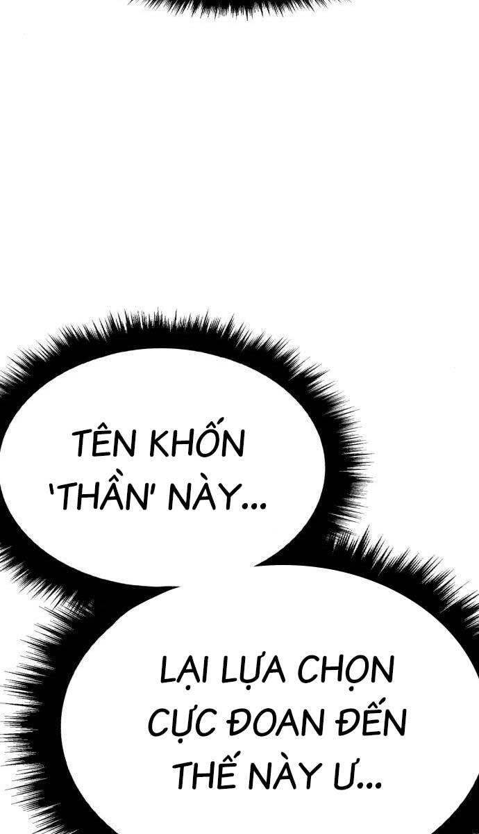 Gậy Gỗ Cấp 99+ Chapter 64.2 - 8