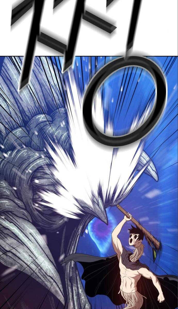 Gậy Gỗ Cấp 99+ Chapter 64.3 - 40