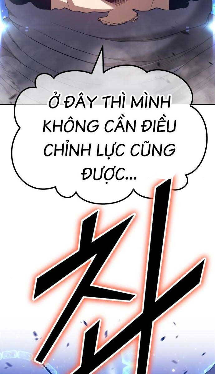 Gậy Gỗ Cấp 99+ Chapter 64.3 - 7