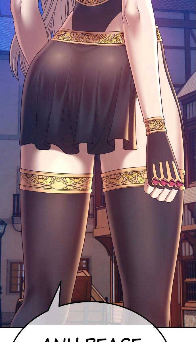 Gậy Gỗ Cấp 99+ Chapter 64.3 - 67