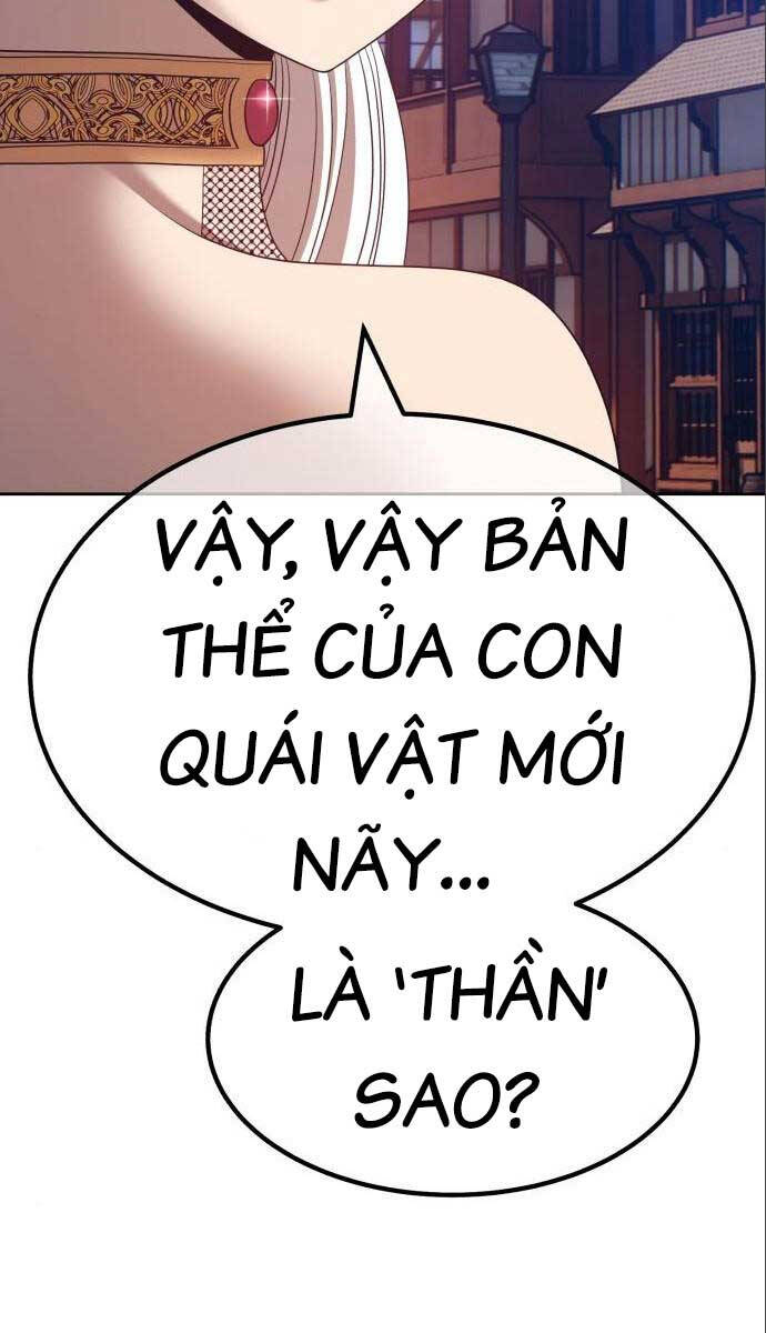 Gậy Gỗ Cấp 99+ Chapter 64.3 - 71