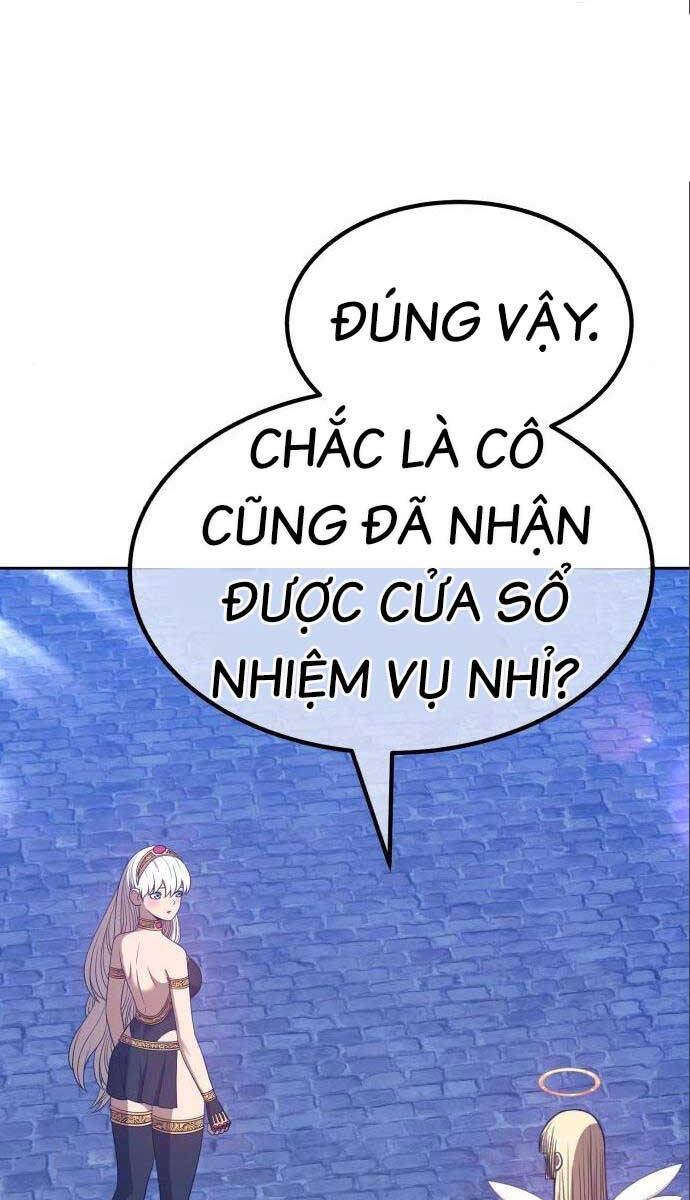 Gậy Gỗ Cấp 99+ Chapter 64.3 - 72