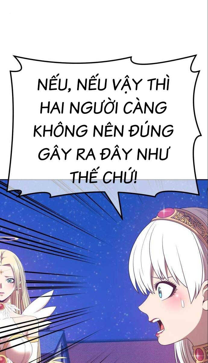 Gậy Gỗ Cấp 99+ Chapter 64.3 - 74