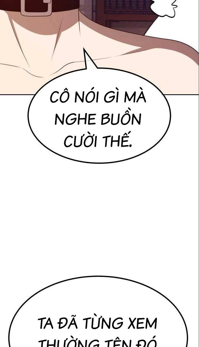 Gậy Gỗ Cấp 99+ Chapter 64.3 - 77