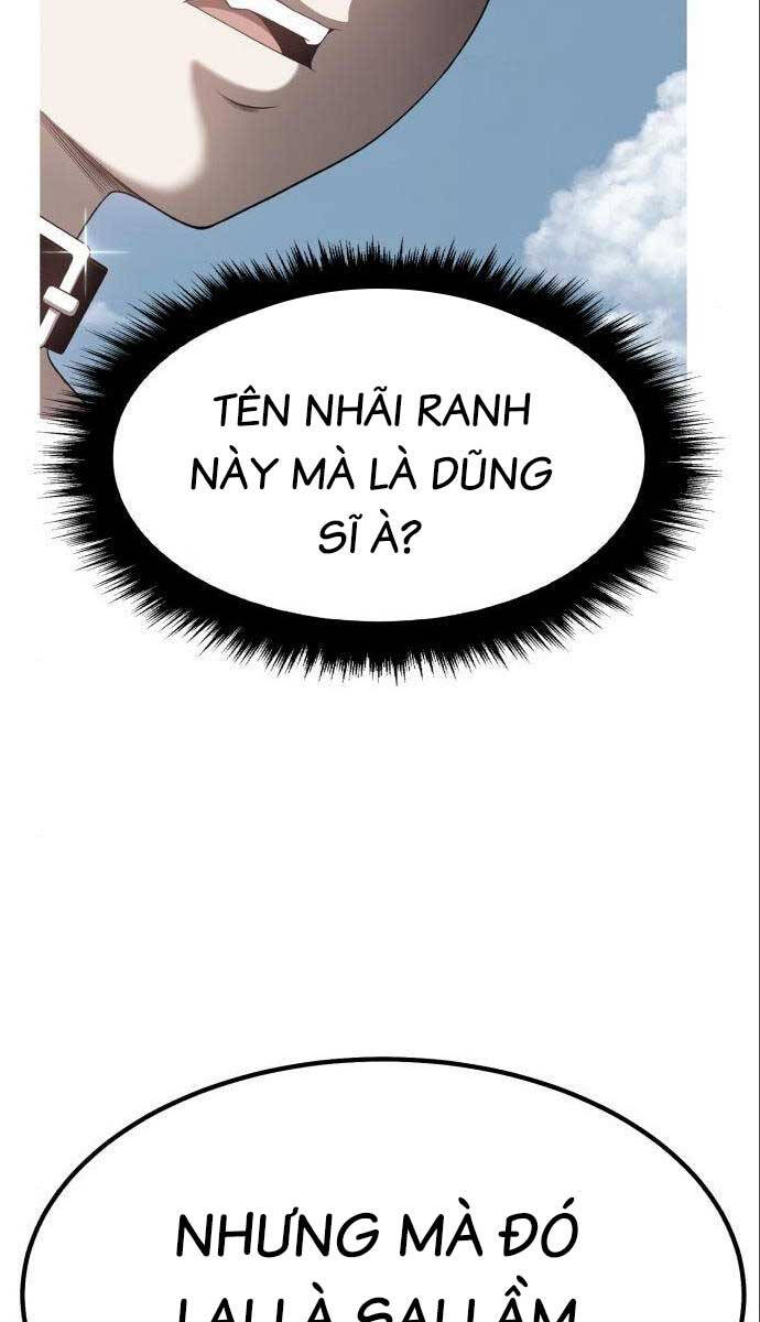 Gậy Gỗ Cấp 99+ Chapter 64.3 - 80