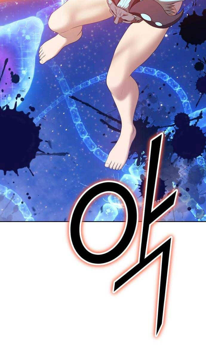 Gậy Gỗ Cấp 99+ Chapter 64.3 - 9
