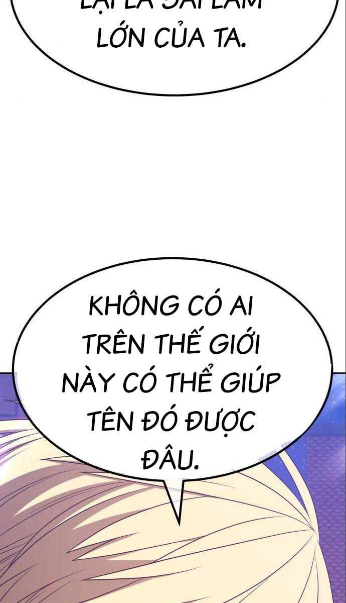 Gậy Gỗ Cấp 99+ Chapter 64.3 - 81