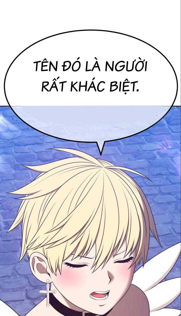 Gậy Gỗ Cấp 99+ Chapter 64.3 - 89