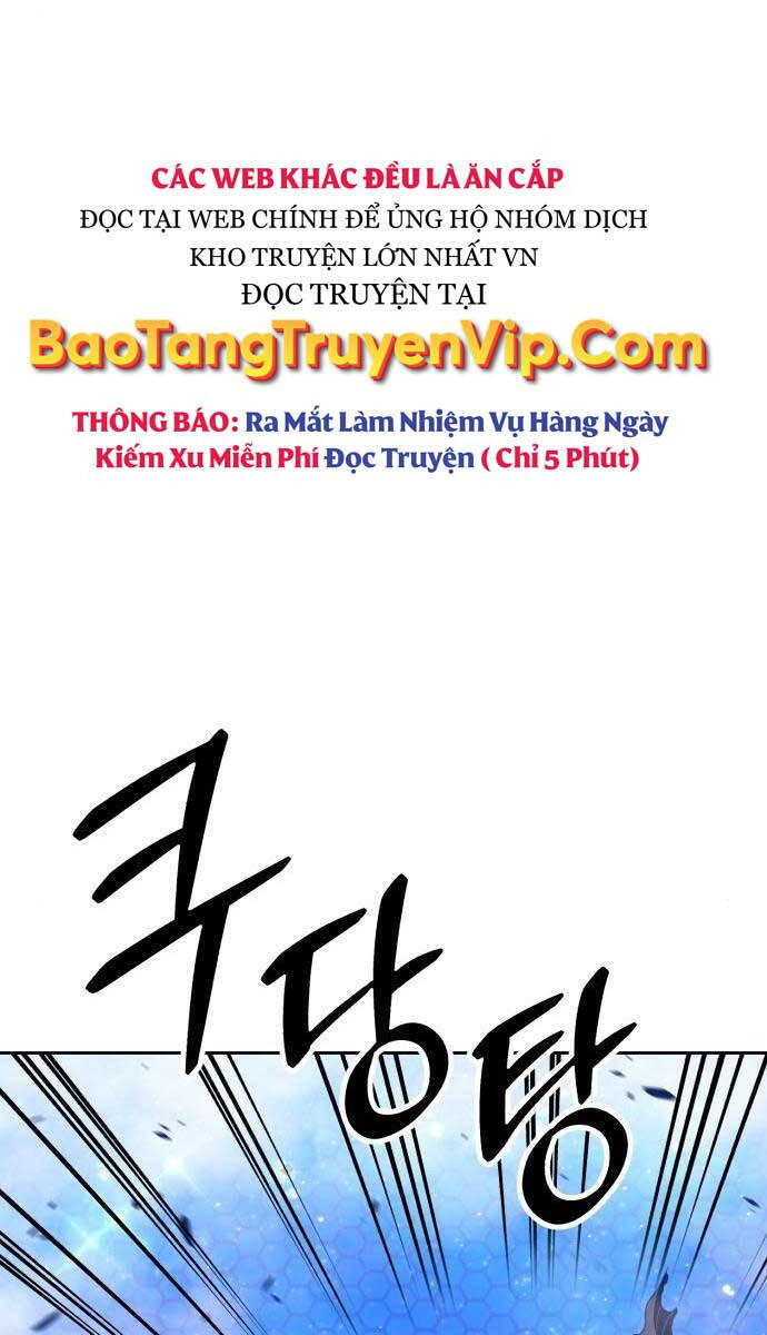 Gậy Gỗ Cấp 99+ Chapter 64.3 - 10