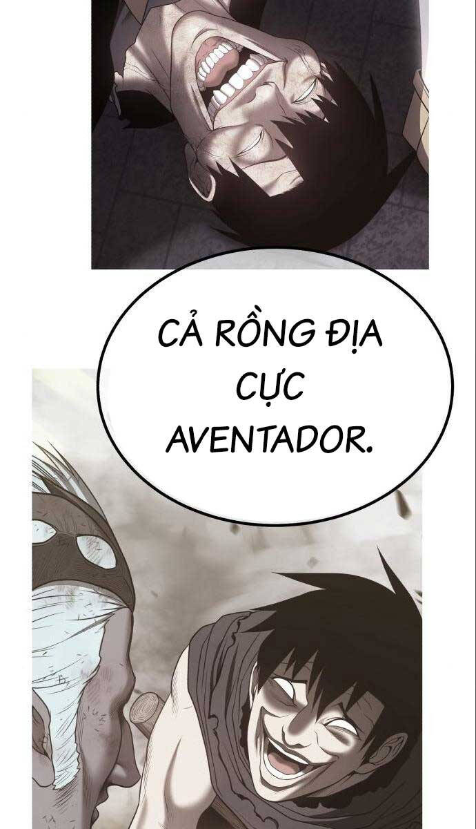Gậy Gỗ Cấp 99+ Chapter 64.3 - 100