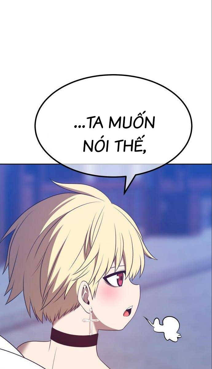 Gậy Gỗ Cấp 99+ Chapter 64.4 - 2