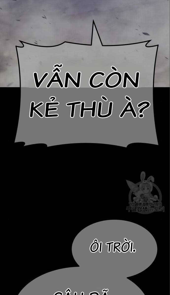 Gậy Gỗ Cấp 99+ Chapter 64.4 - 19