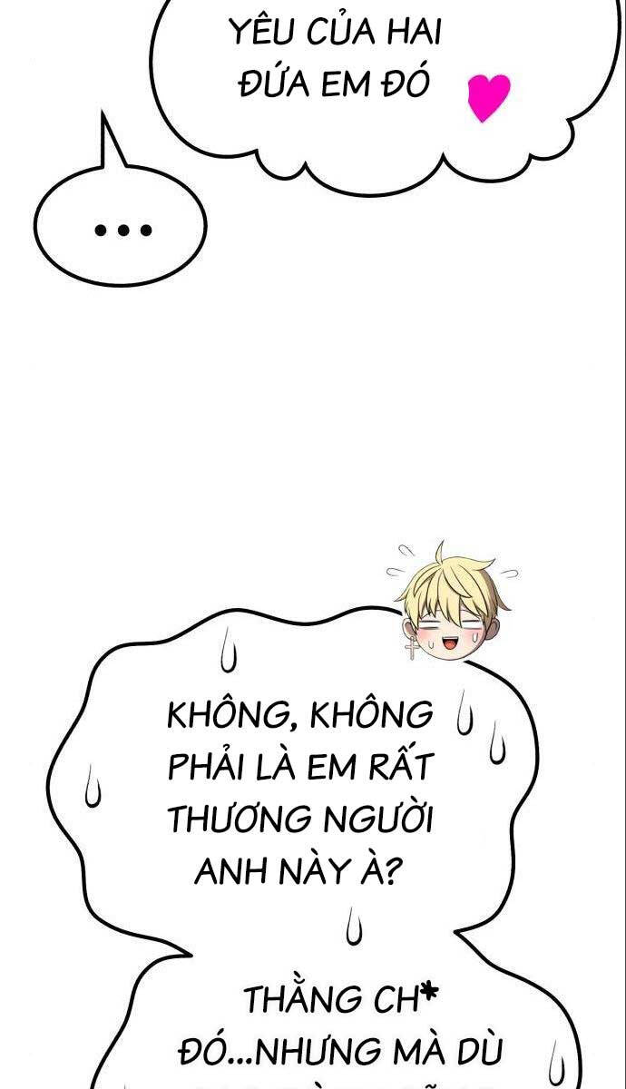Gậy Gỗ Cấp 99+ Chapter 64.4 - 45