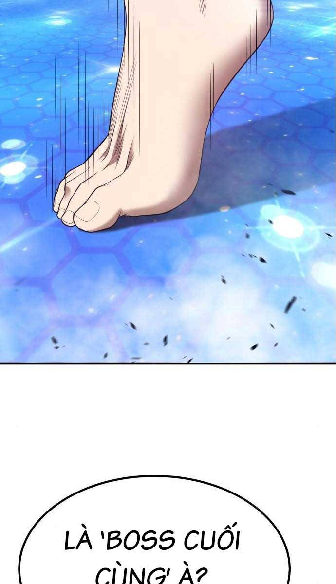 Gậy Gỗ Cấp 99+ Chapter 64.4 - 59