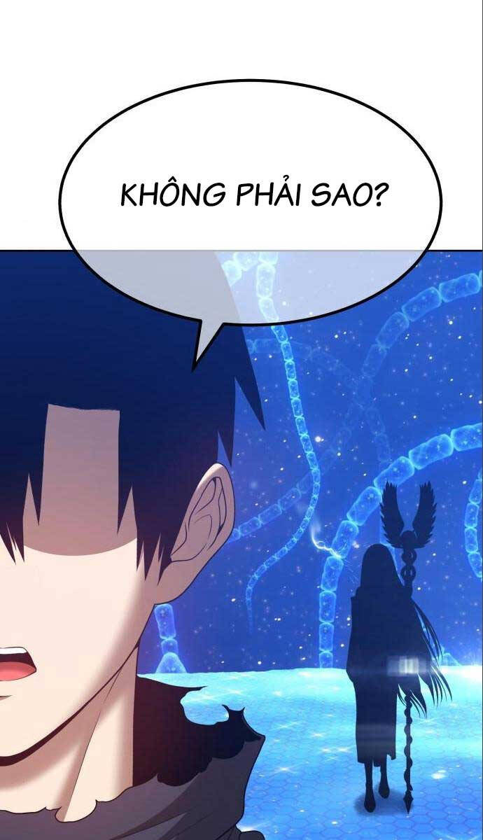 Gậy Gỗ Cấp 99+ Chapter 64.4 - 62