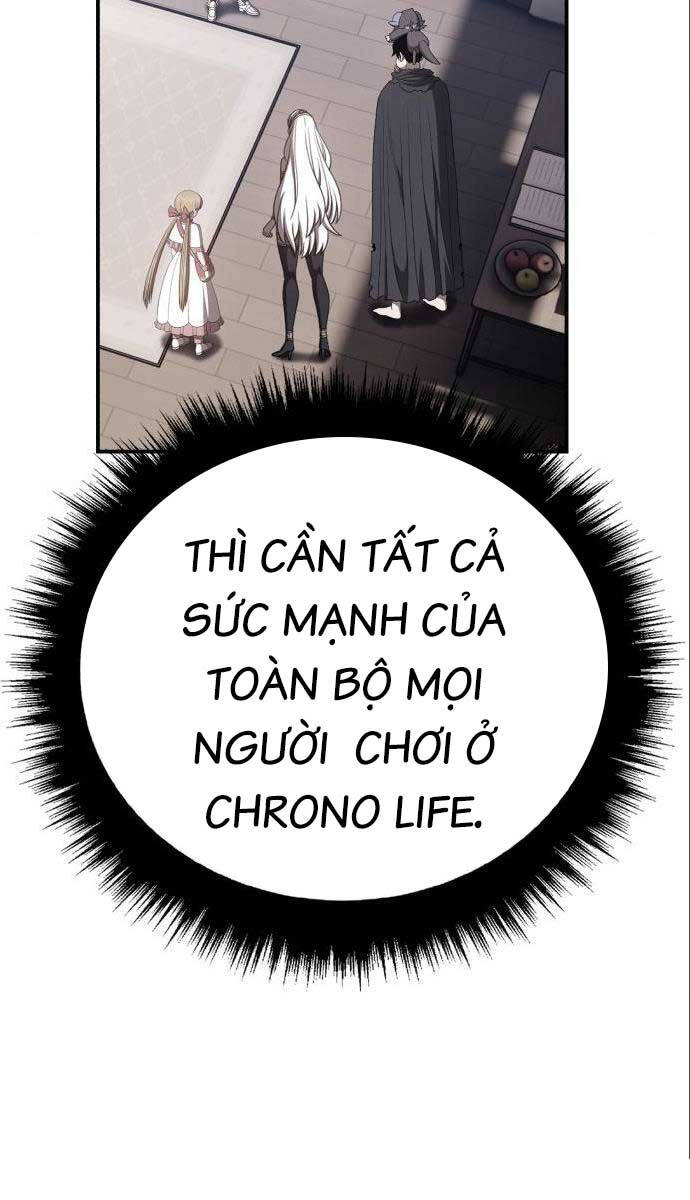 Gậy Gỗ Cấp 99+ Chapter 64.4 - 8
