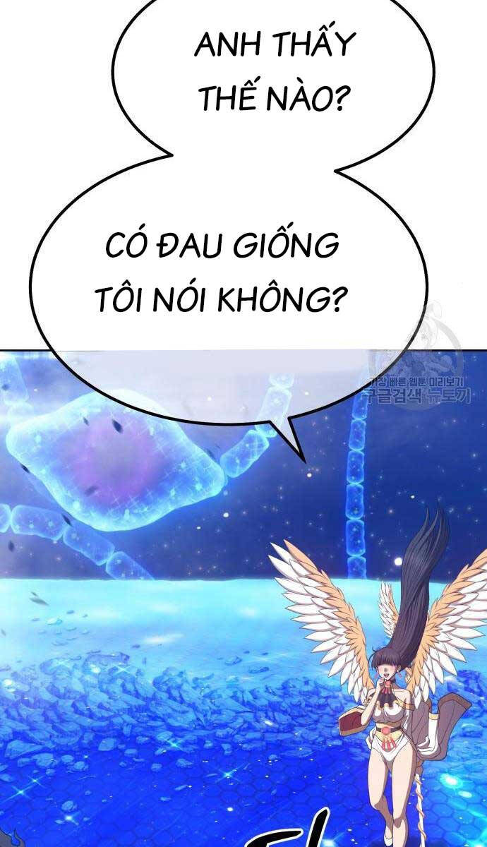 Gậy Gỗ Cấp 99+ Chapter 65.5 - 156
