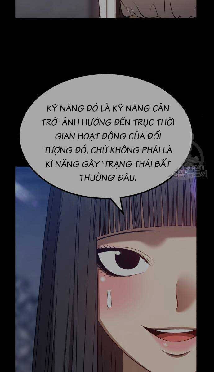 Gậy Gỗ Cấp 99+ Chapter 65.5 - 168