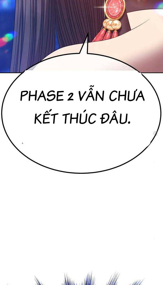 Gậy Gỗ Cấp 99+ Chapter 65.5 - 18