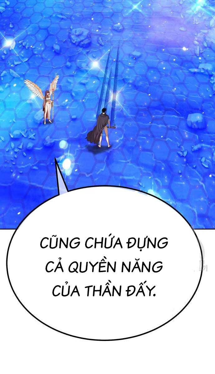 Gậy Gỗ Cấp 99+ Chapter 65.5 - 173