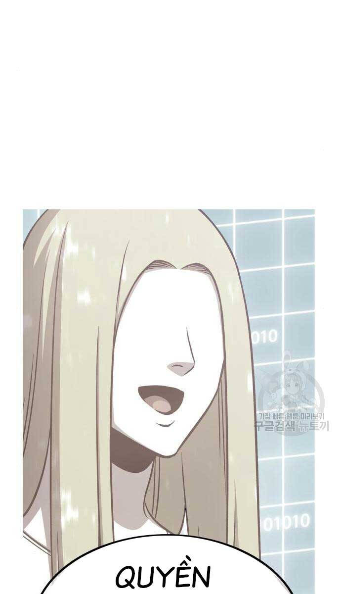 Gậy Gỗ Cấp 99+ Chapter 65.5 - 176