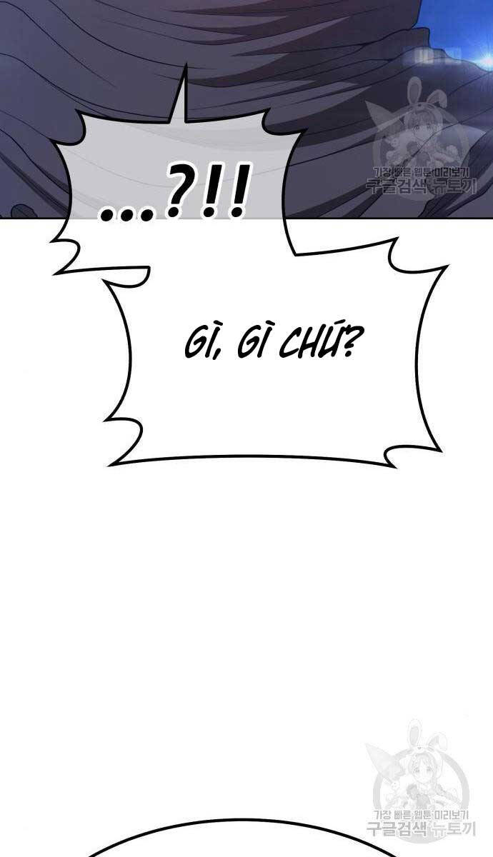 Gậy Gỗ Cấp 99+ Chapter 65.5 - 28