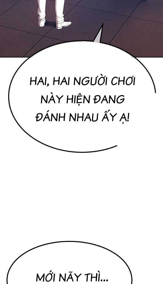 Gậy Gỗ Cấp 99+ Chapter 65.5 - 36