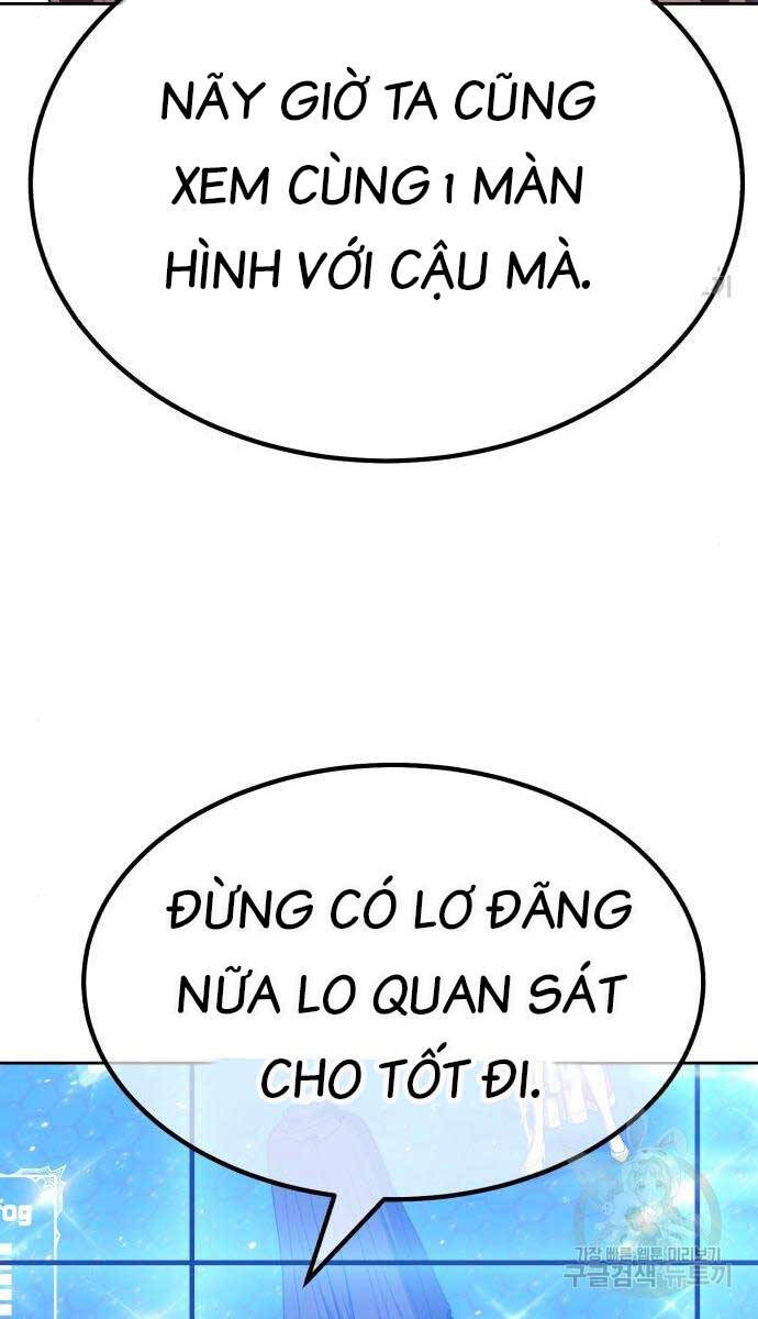 Gậy Gỗ Cấp 99+ Chapter 65.5 - 40