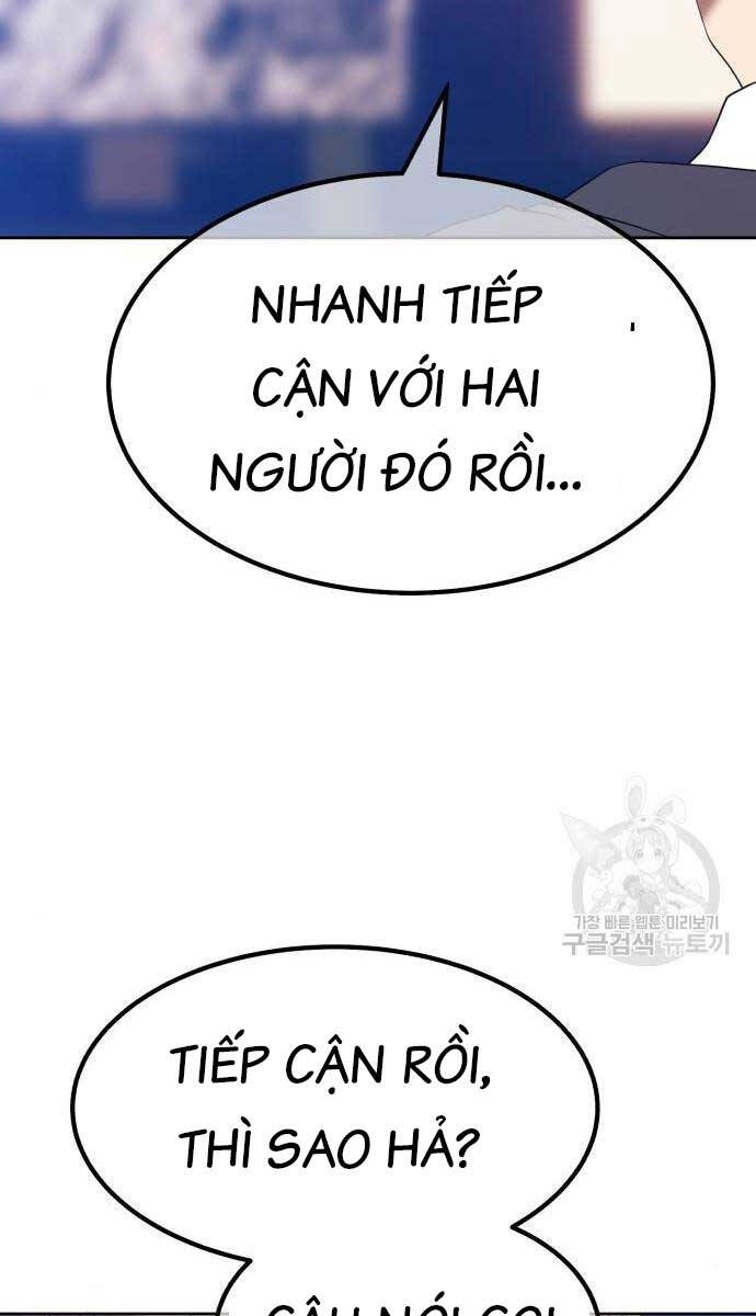 Gậy Gỗ Cấp 99+ Chapter 65.5 - 47