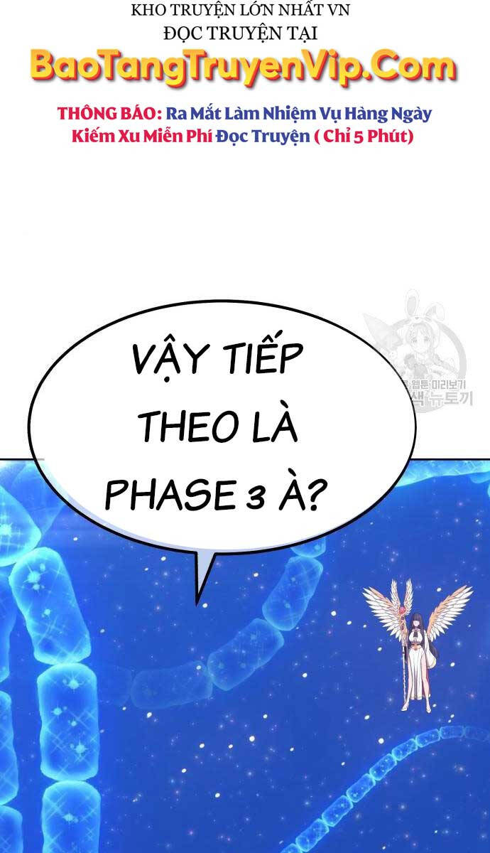 Gậy Gỗ Cấp 99+ Chapter 65.5 - 6