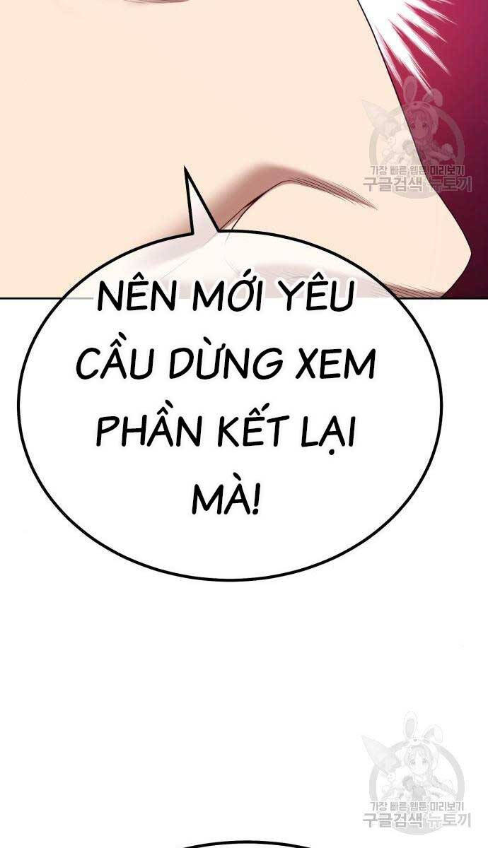 Gậy Gỗ Cấp 99+ Chapter 65.5 - 52