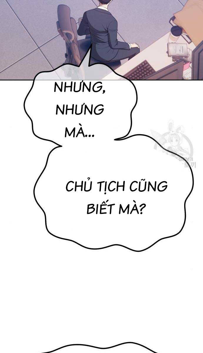 Gậy Gỗ Cấp 99+ Chapter 65.5 - 54