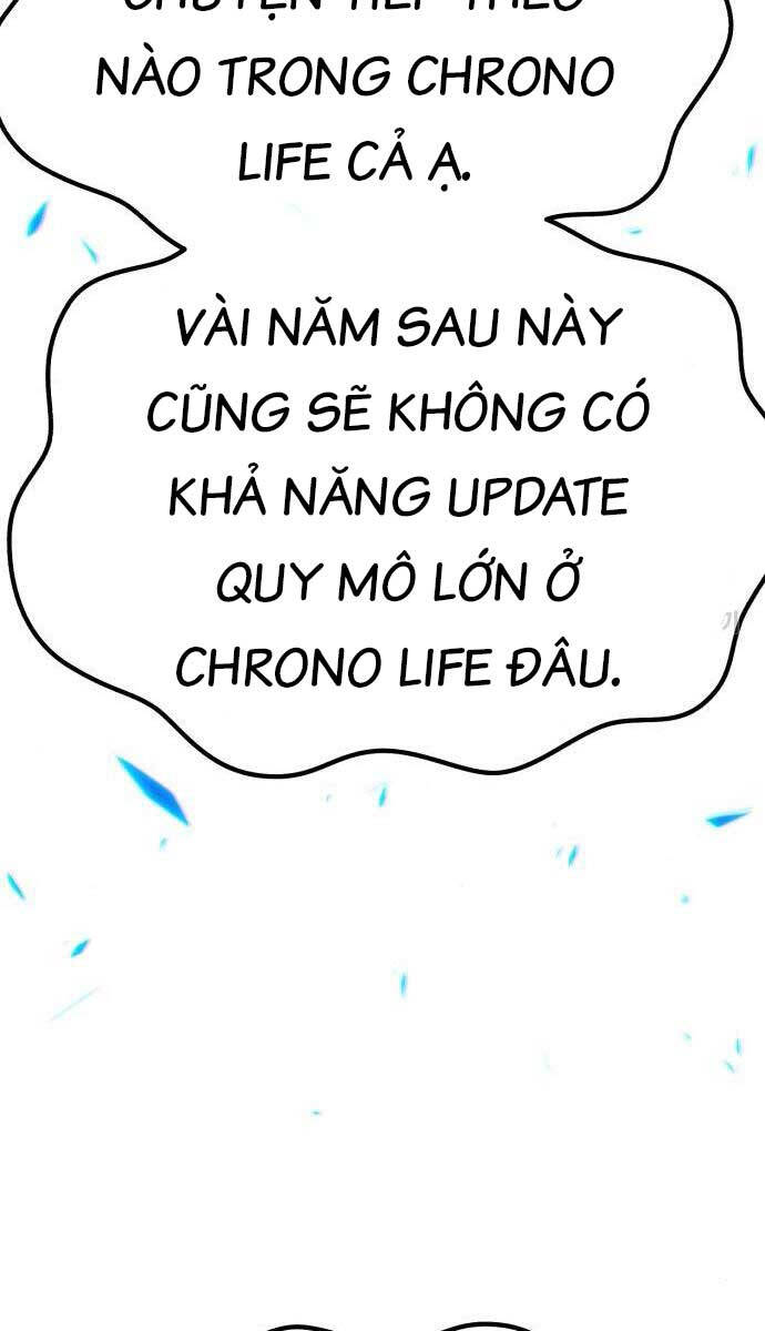 Gậy Gỗ Cấp 99+ Chapter 65.5 - 57