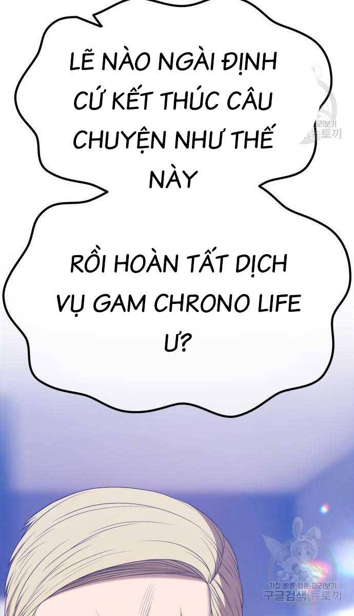 Gậy Gỗ Cấp 99+ Chapter 65.5 - 58
