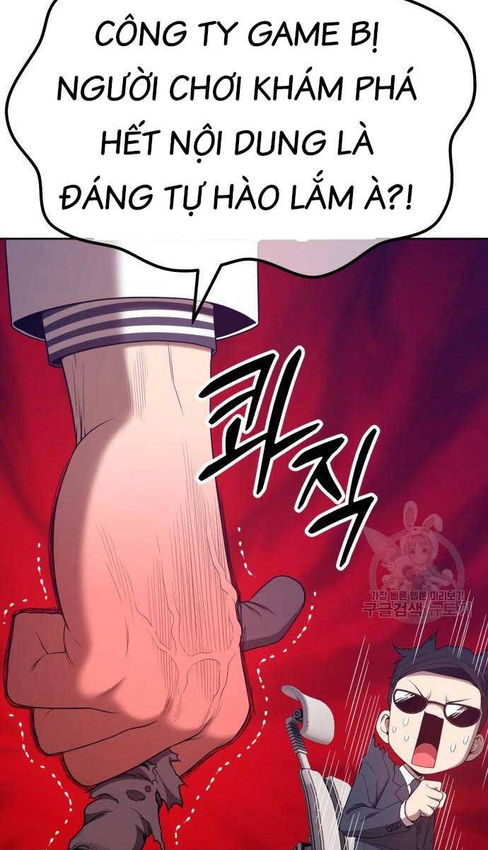 Gậy Gỗ Cấp 99+ Chapter 65.5 - 62