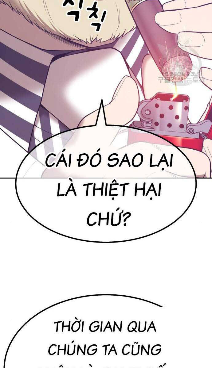 Gậy Gỗ Cấp 99+ Chapter 65.5 - 76