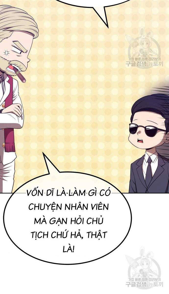 Gậy Gỗ Cấp 99+ Chapter 65.5 - 82