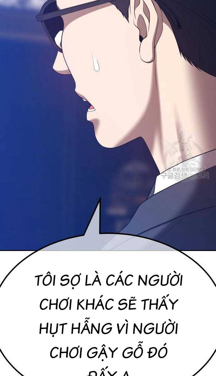 Gậy Gỗ Cấp 99+ Chapter 65.5 - 84