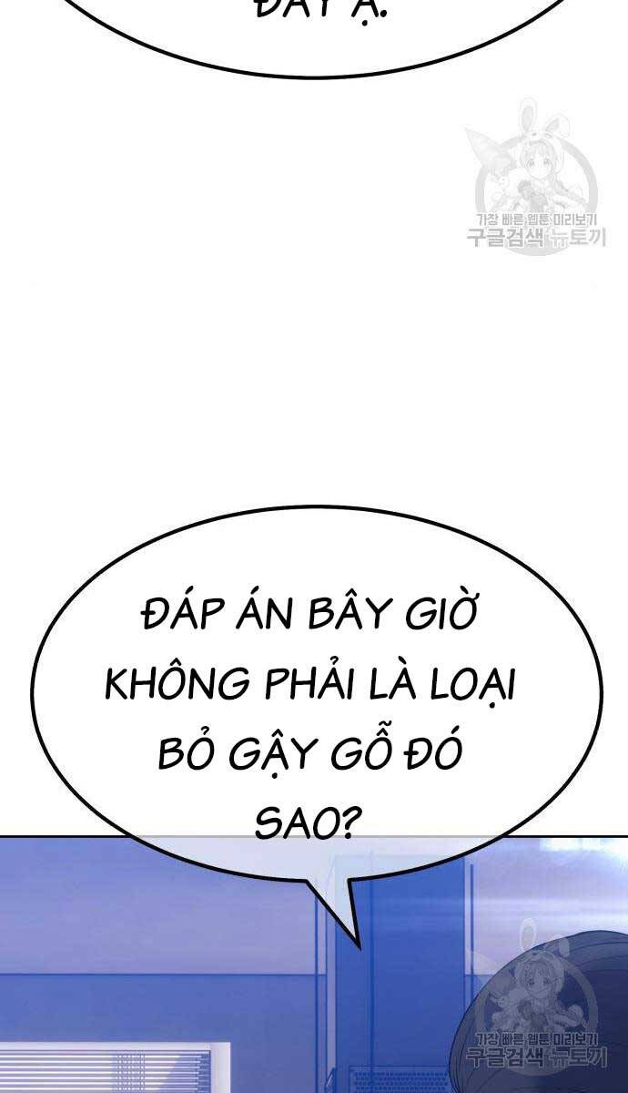 Gậy Gỗ Cấp 99+ Chapter 65.5 - 85