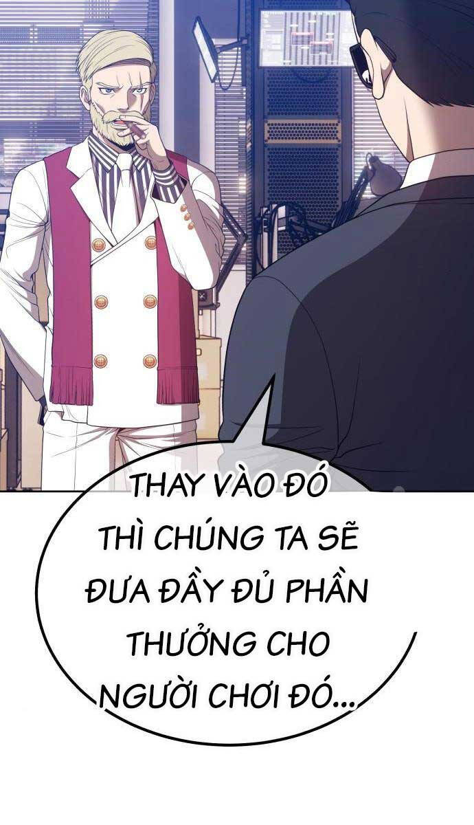 Gậy Gỗ Cấp 99+ Chapter 65.5 - 86
