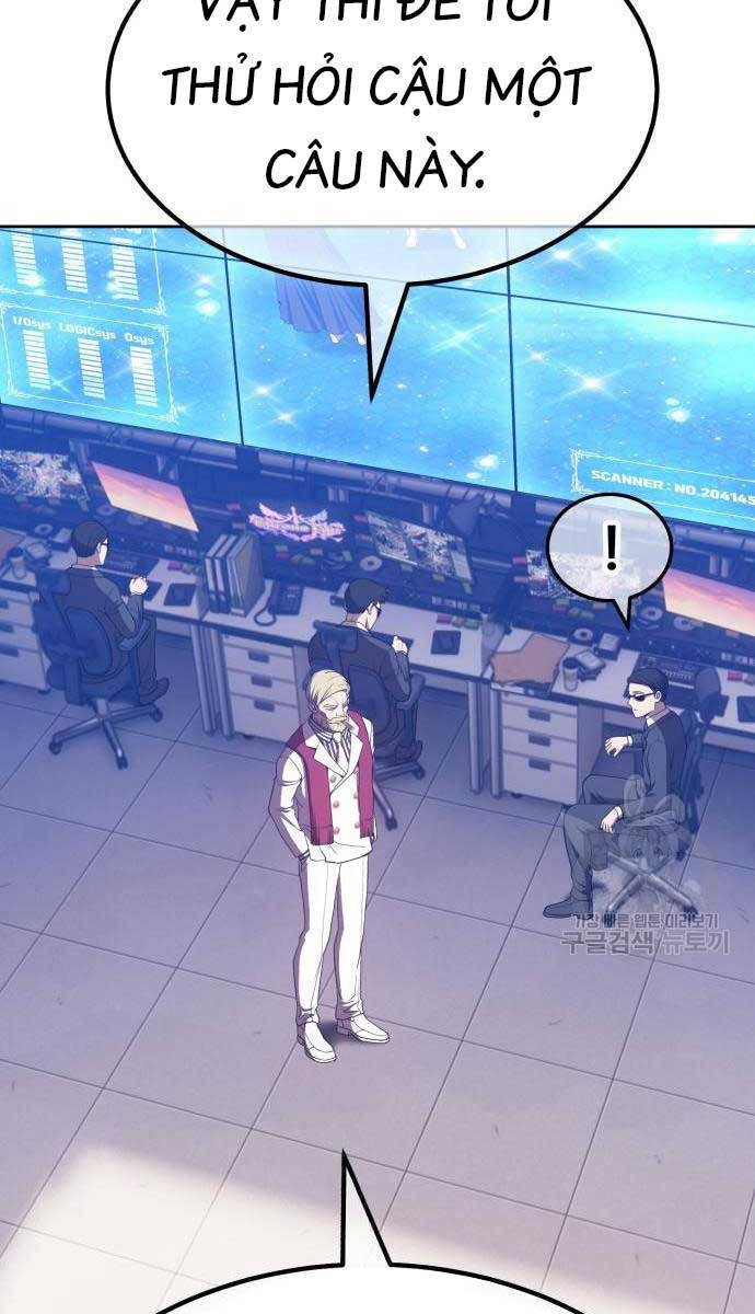 Gậy Gỗ Cấp 99+ Chapter 65.5 - 89