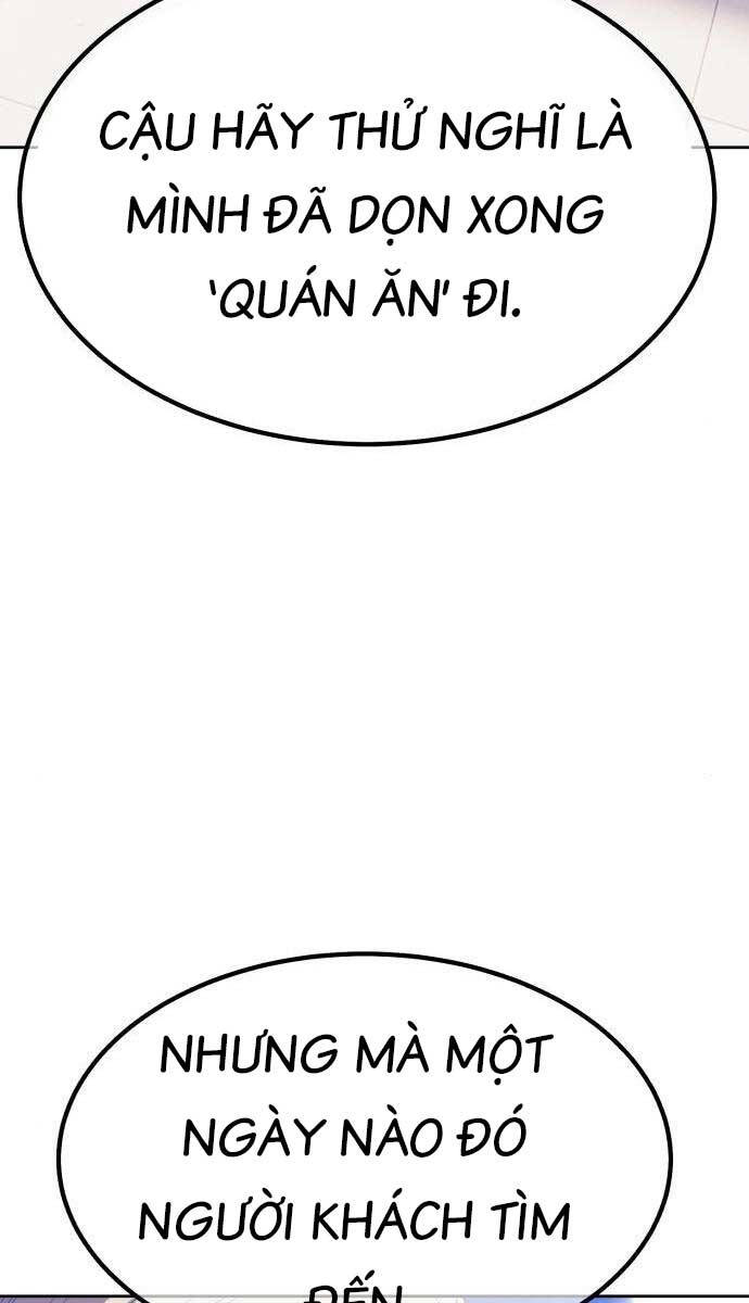 Gậy Gỗ Cấp 99+ Chapter 65.5 - 90