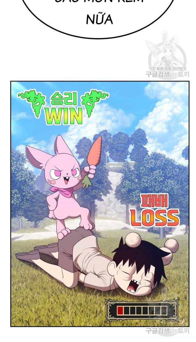 Gậy Gỗ Cấp 99+ Chapter 65.5 - 94