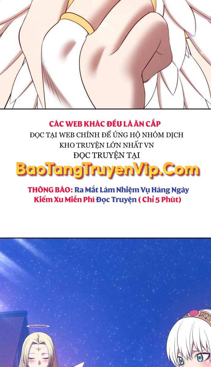 Gậy Gỗ Cấp 99+ Chapter 65 - 11