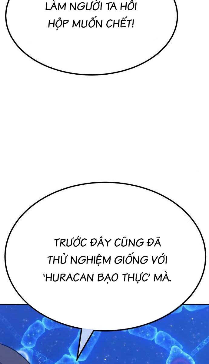 Gậy Gỗ Cấp 99+ Chapter 65 - 106
