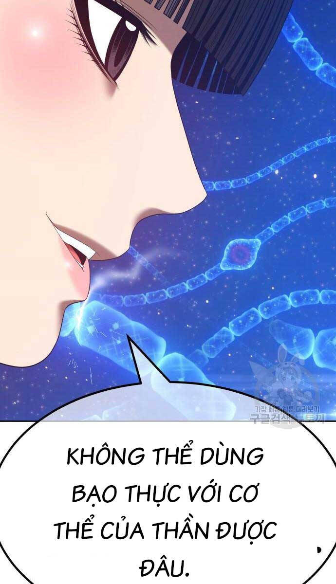 Gậy Gỗ Cấp 99+ Chapter 65 - 112