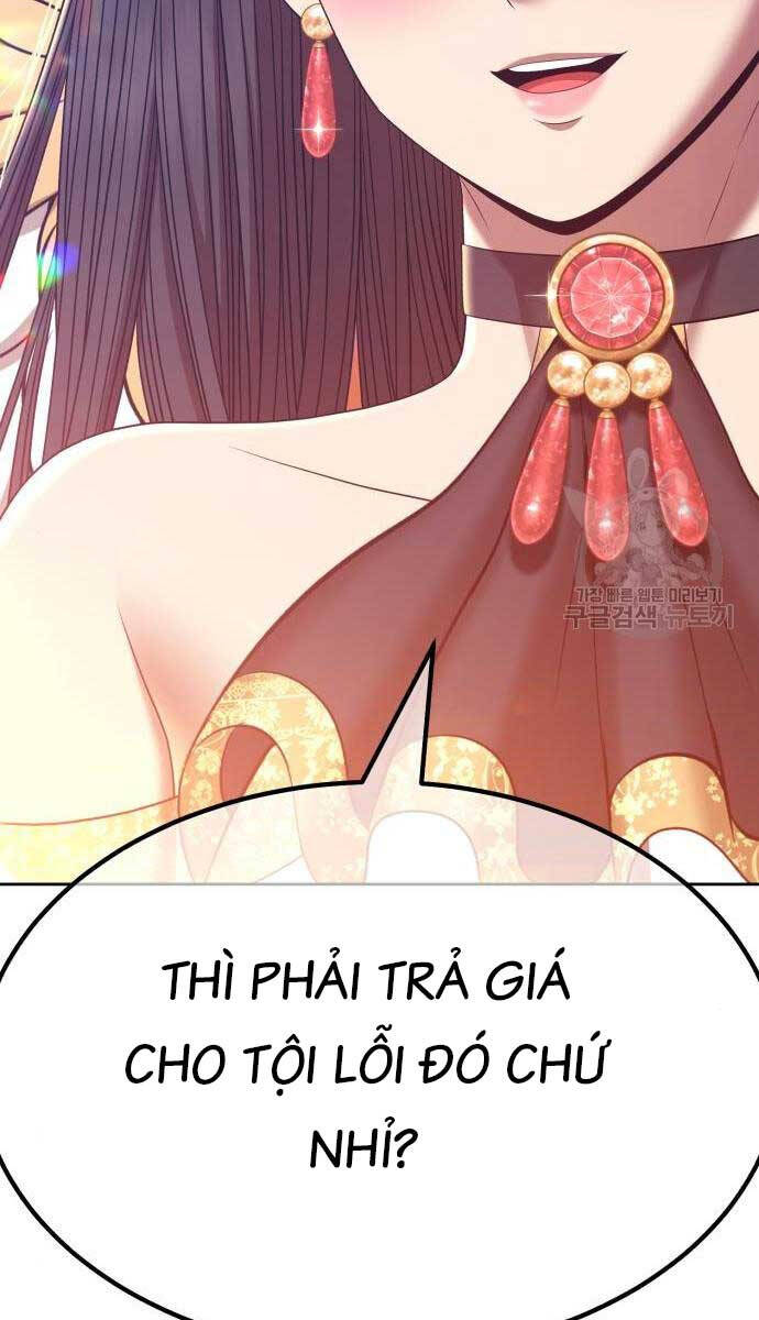 Gậy Gỗ Cấp 99+ Chapter 65 - 119