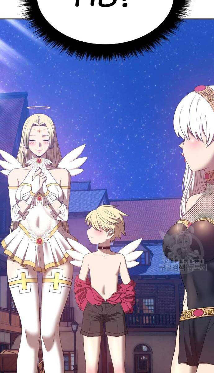 Gậy Gỗ Cấp 99+ Chapter 65 - 13