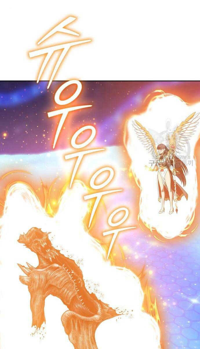 Gậy Gỗ Cấp 99+ Chapter 65 - 125