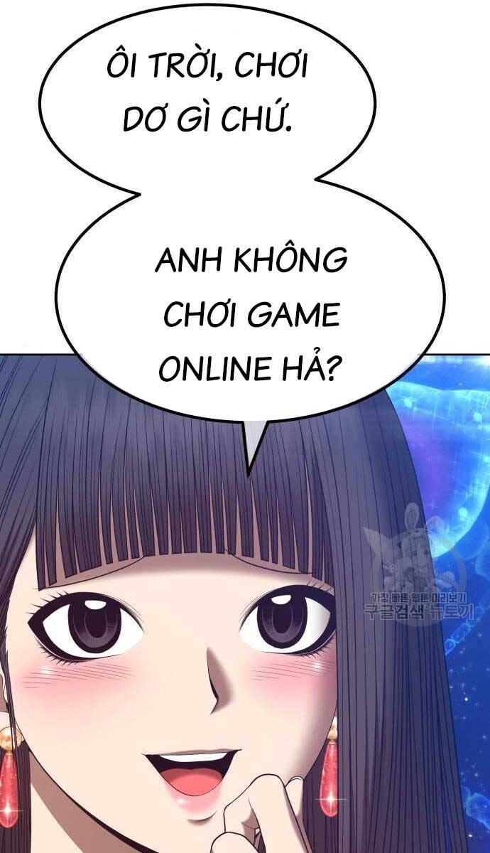 Gậy Gỗ Cấp 99+ Chapter 65 - 142